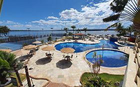 Lake Side - Beira Do Lago